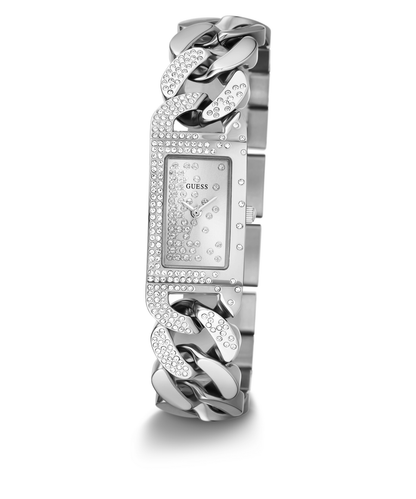GUESS Ladies WATCH GW0298L1