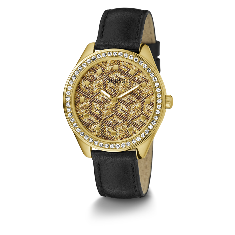 GUESS Ladies WATCH GW0608L2