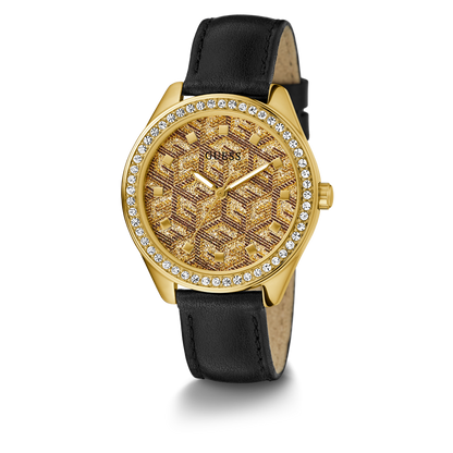 GUESS Ladies WATCH GW0608L2