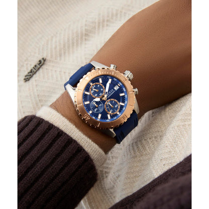 GUESS Mens WATCH GW0967G4