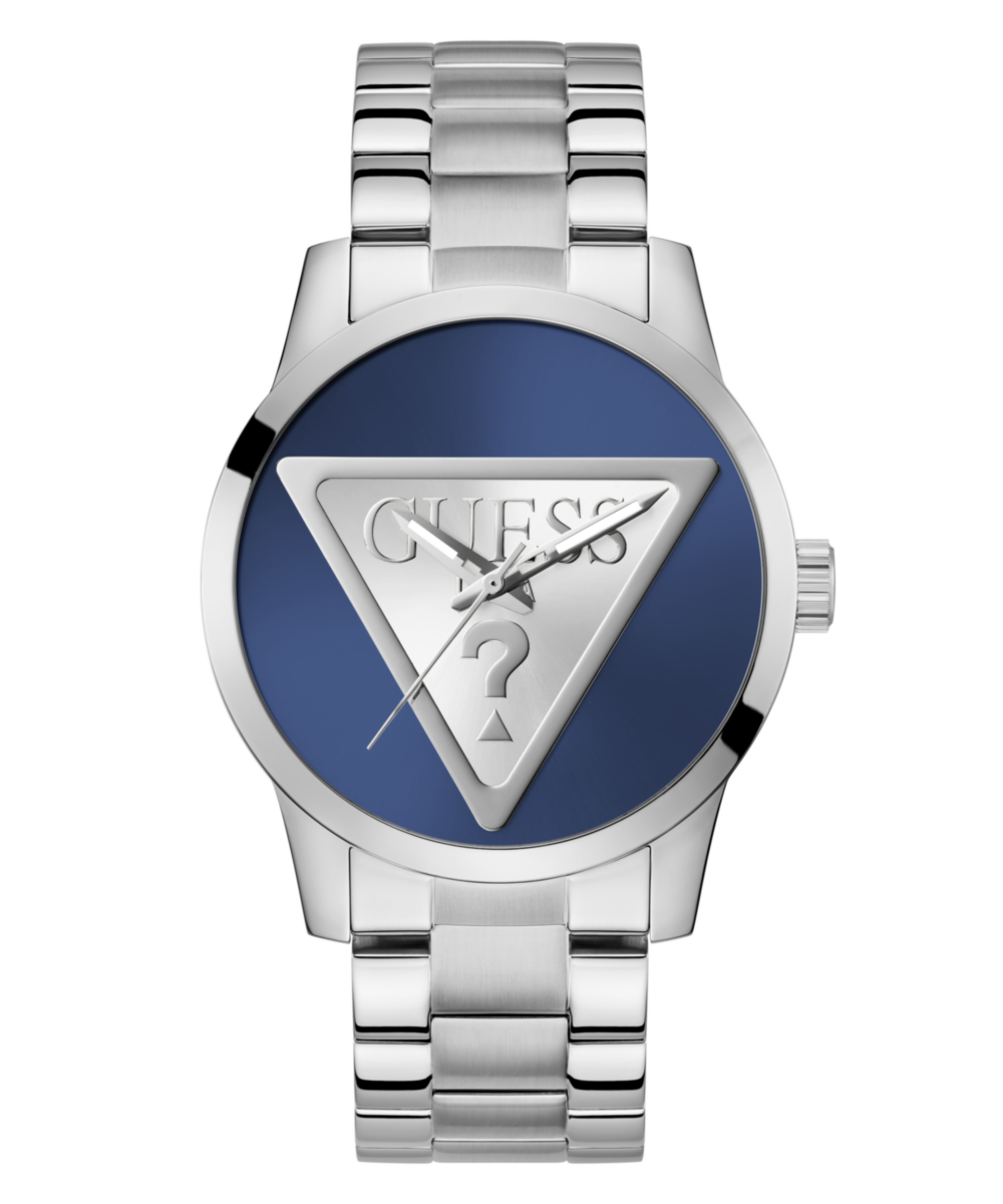 GUESS Mens WATCH GW0782G3