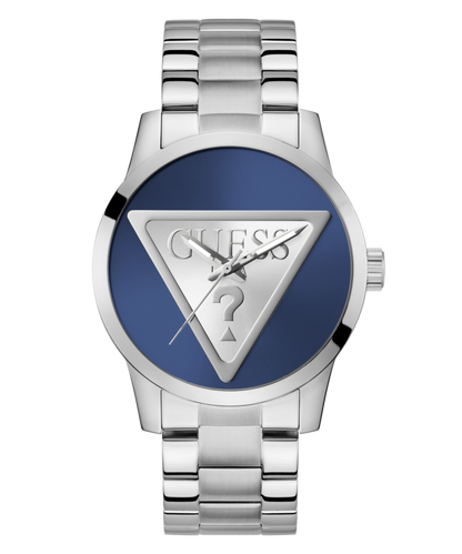 GUESS Mens WATCH GW0782G3