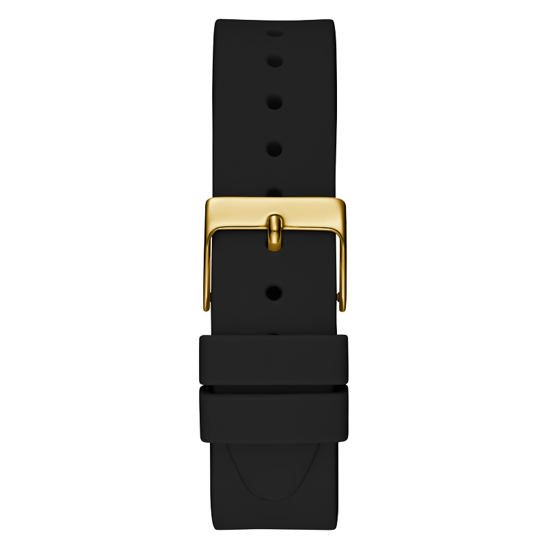 GUESS Ladies WATCH GW0359L1