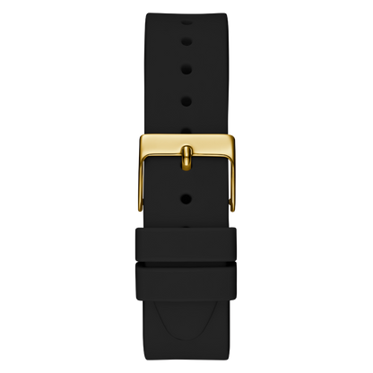 GUESS Ladies WATCH GW0359L1