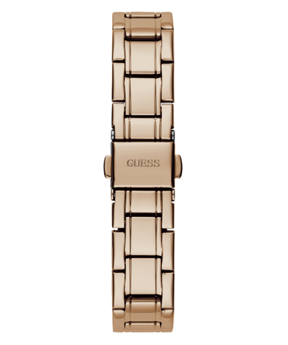 GUESS Ladies WATCH GW0532L5