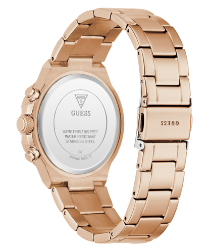 GUESS Ladies WATCH GW0950L4