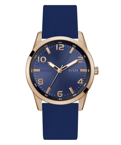 GUESS Mens WATCH GW0805G3