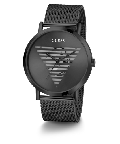 GUESS Mens WATCH GW0502G2
