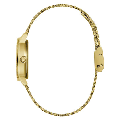 GUESS Ladies WATCH GW0534L2