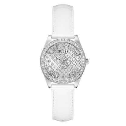 GUESS Ladies WATCH GW0989L1