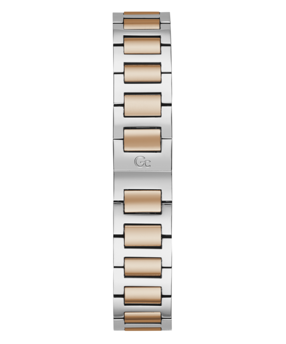 GC  Women's ANALOG WATCH