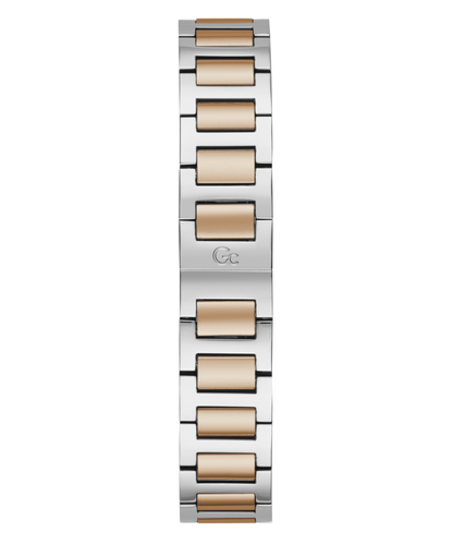 GC  Women's ANALOG WATCH