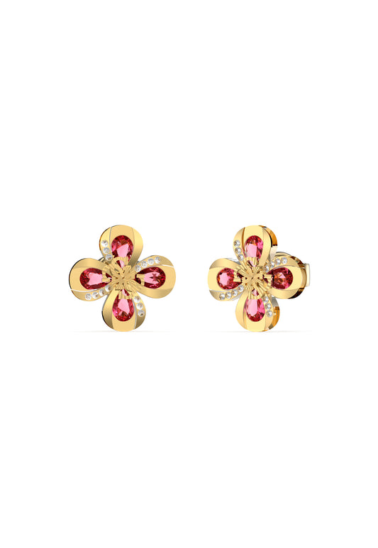 Guess Jewelry - JUBE03059JWYGPKT/U
