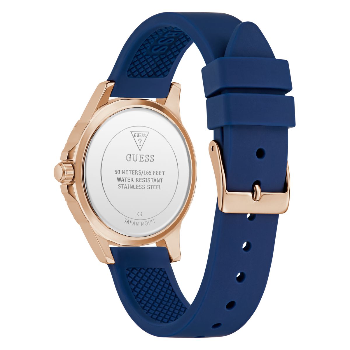 GUESS Ladies WATCH GW0949L3