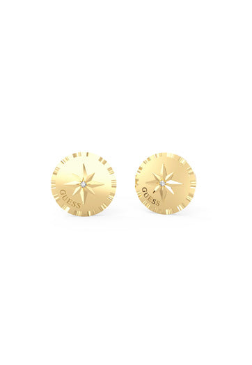 Guess Jewelry - JUBE02206JWYGT/U