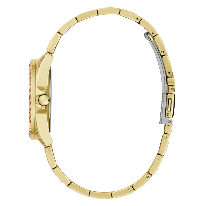 GUESS Ladies WATCH GW0475L1