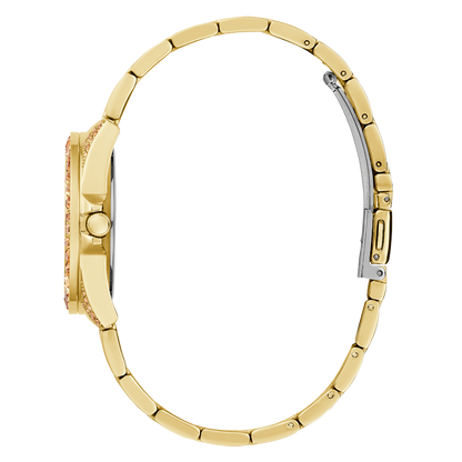 GUESS Ladies WATCH GW0475L1