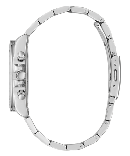GUESS Ladies WATCH GW0314L1