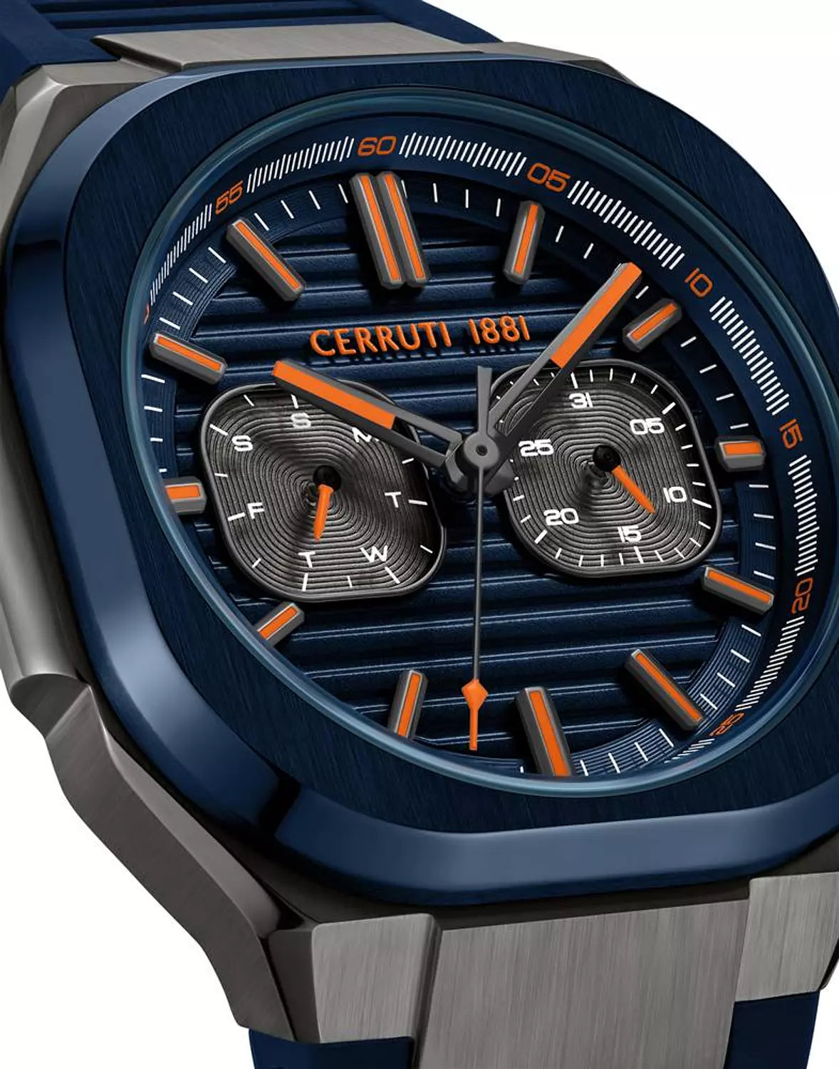 Cerruti Leadri CIWGQ0073503