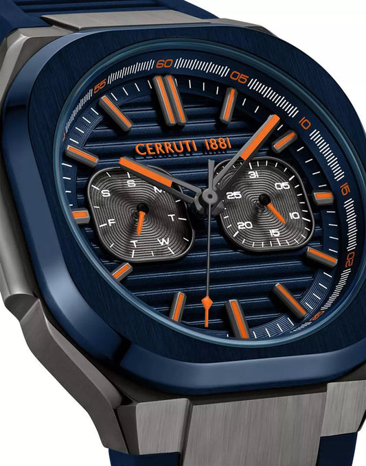 Cerruti Leadri CIWGQ0073503