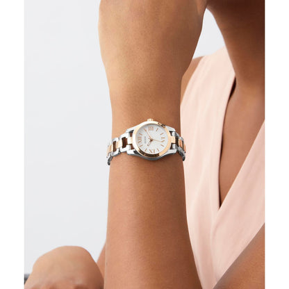 GUESS Ladies WATCH GW0927L5