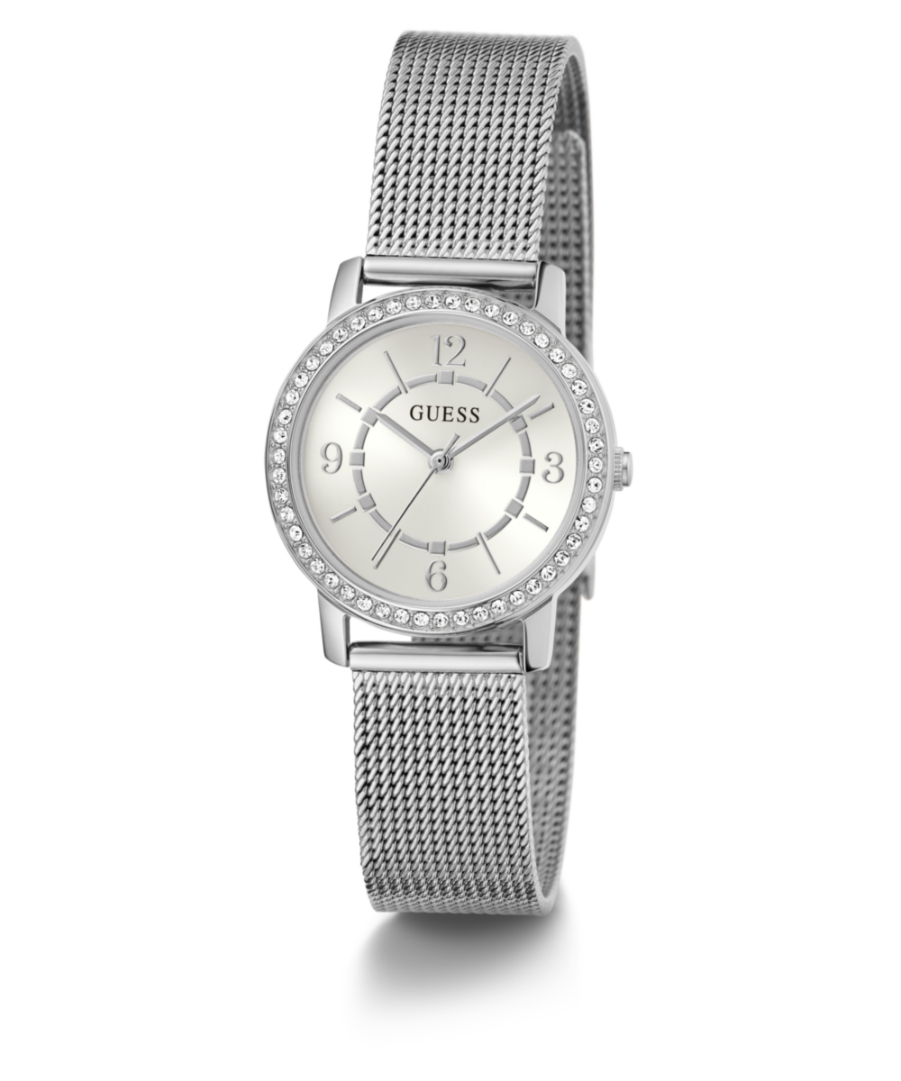 GUESS Ladies WATCH GW0534L1