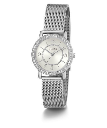 GUESS Ladies WATCH GW0534L1