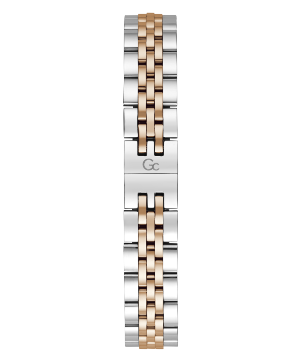 GC Z02001L1MF Women's ANALOG WATCH Z02001L1MF