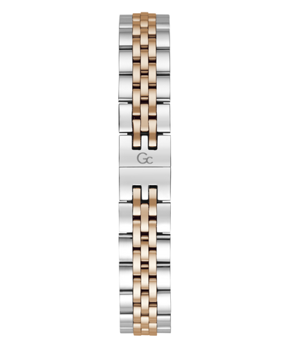 GC Z02001L1MF Women's ANALOG WATCH Z02001L1MF