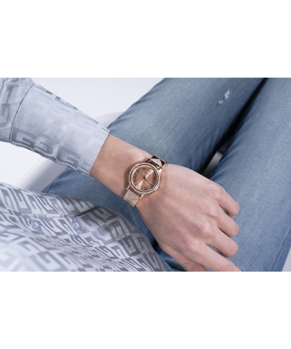 GUESS Ladies WATCH GW0474L3