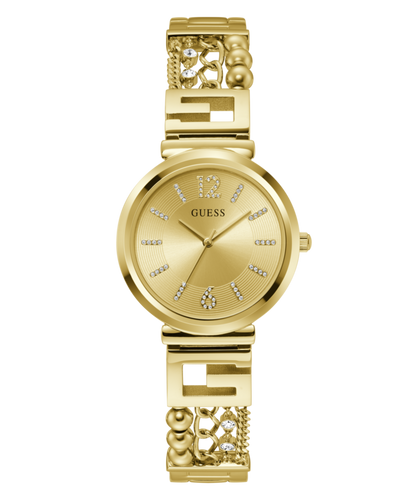 GUESS Ladies WATCH GW0545L2