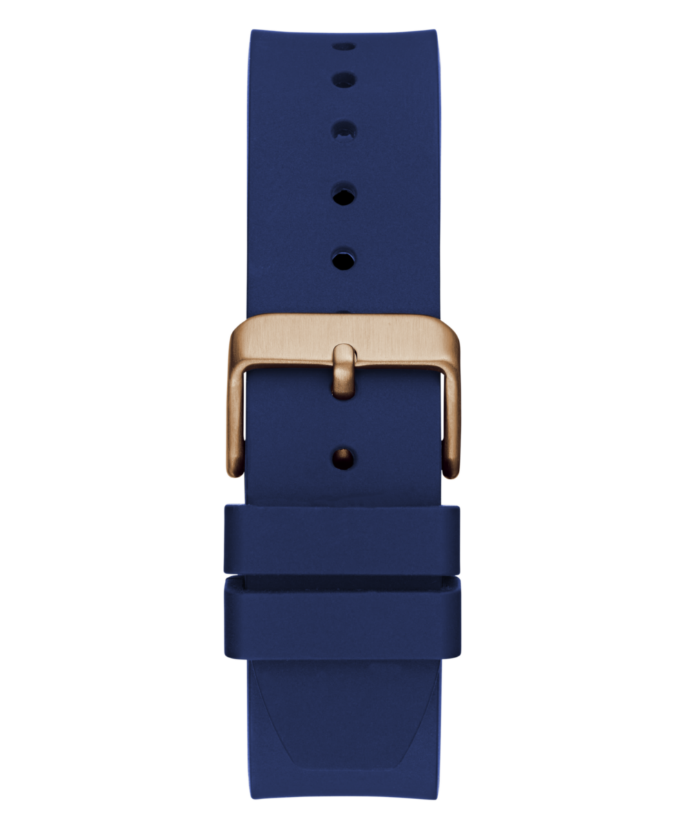 GUESS Mens WATCH GW0663G3