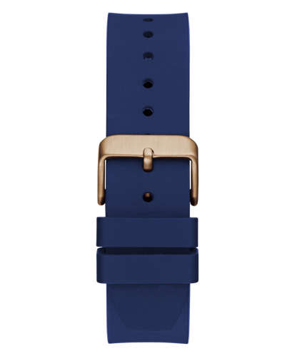 GUESS Mens WATCH GW0663G3