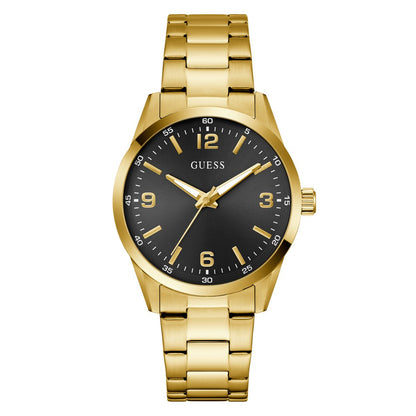 GUESS Mens WATCH GW0965G2
