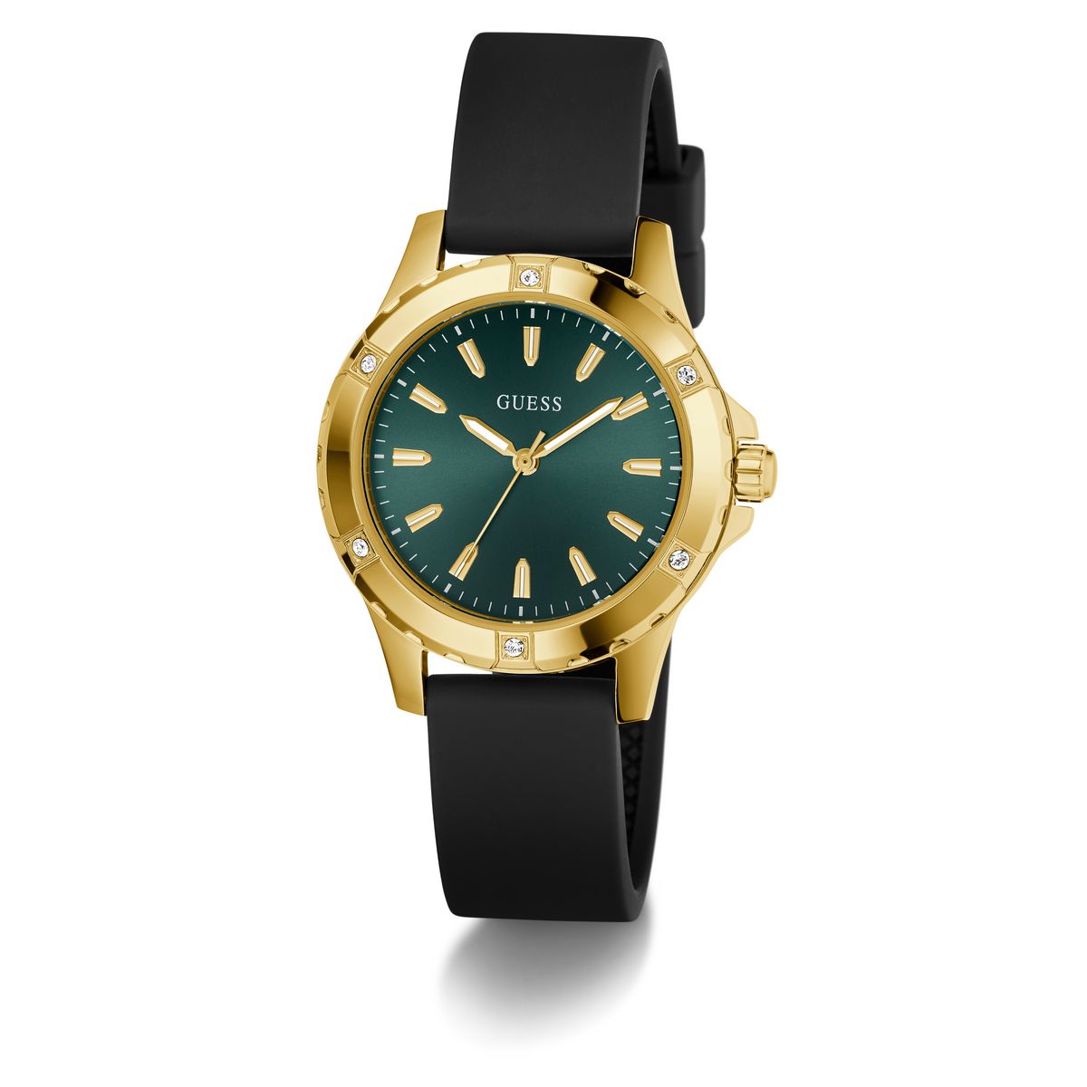 GUESS Ladies WATCH GW0949L2