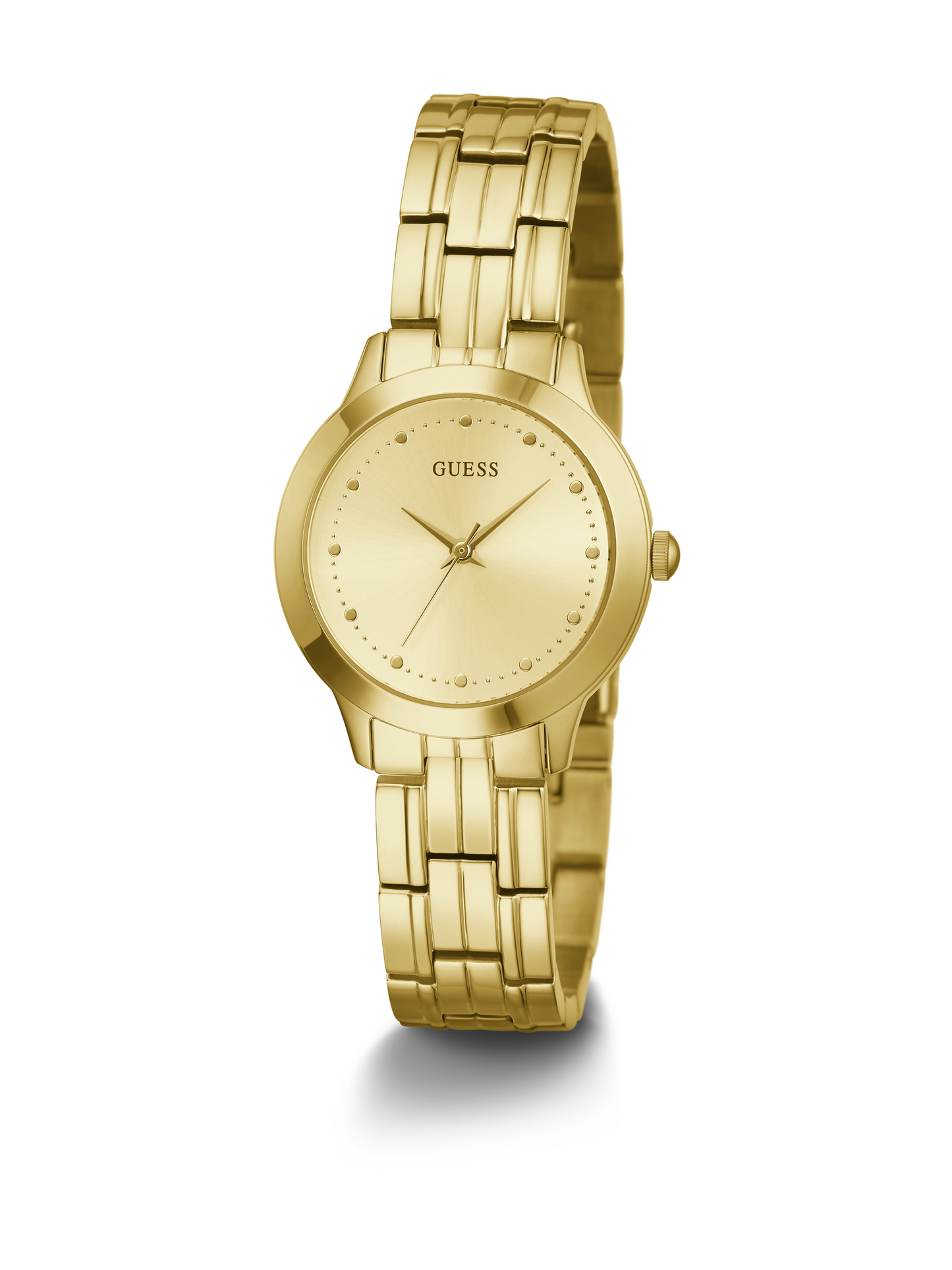 GUESS Ladies WATCH W0989L2