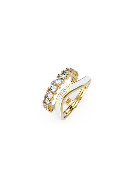 Guess Jewelry - JUBR03072JWYGWH50