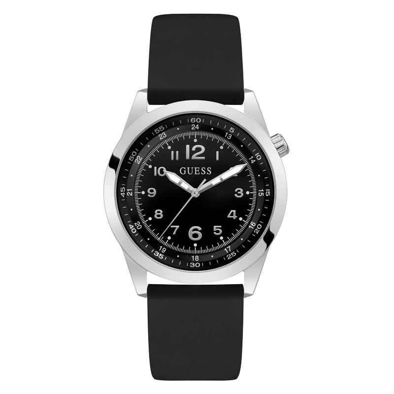 GUESS Mens WATCH GW0494G1