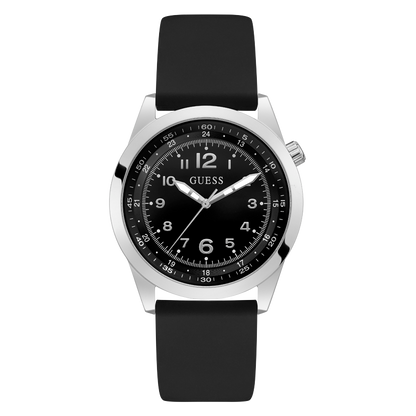 GUESS Mens WATCH GW0494G1