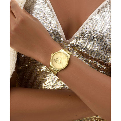 GUESS Ladies WATCH GW0987L2