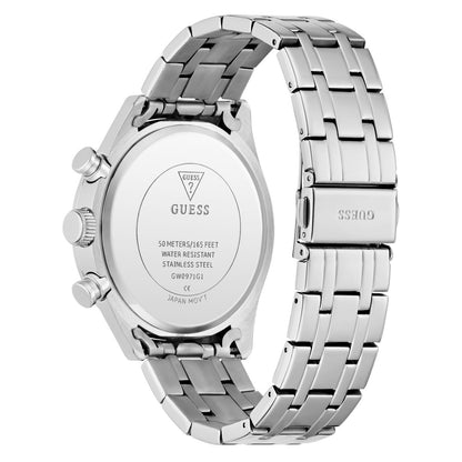GUESS Mens WATCH GW0971G1