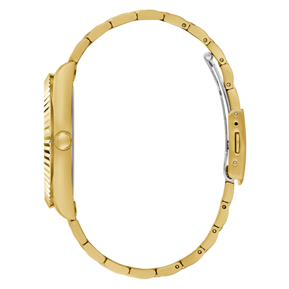 GUESS Mens WATCH GW0265G3