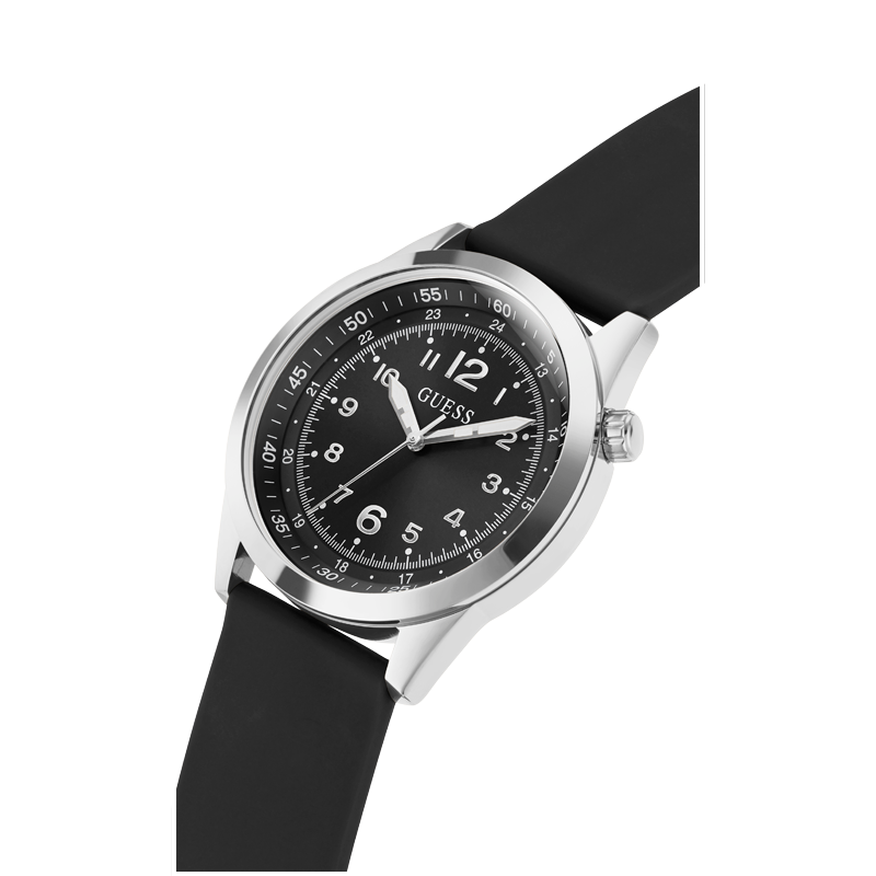 GUESS Mens WATCH GW0494G1