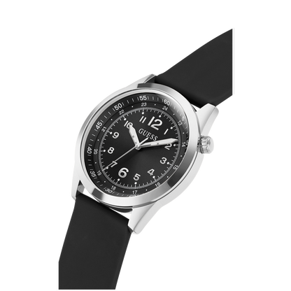 GUESS Mens WATCH GW0494G1