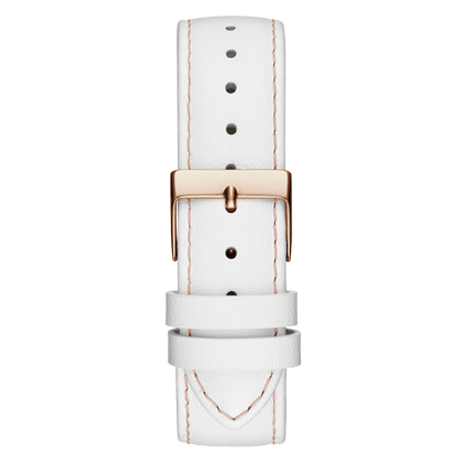GUESS Ladies WATCH GW0399L2