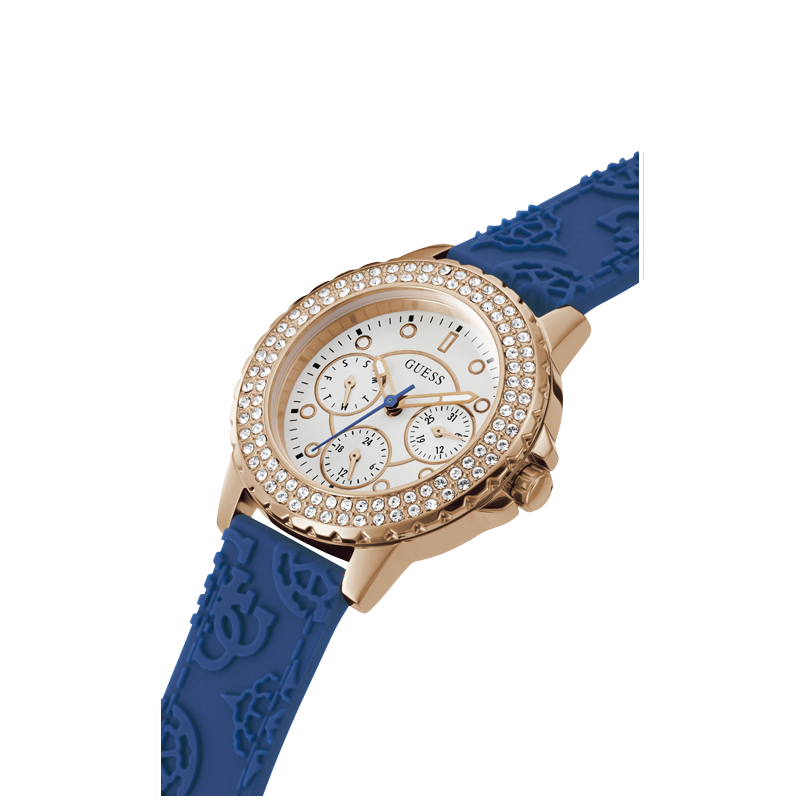 GUESS Ladies WATCH GW0411L2