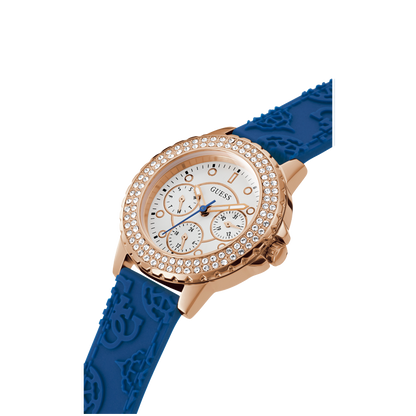 GUESS Ladies WATCH GW0411L2