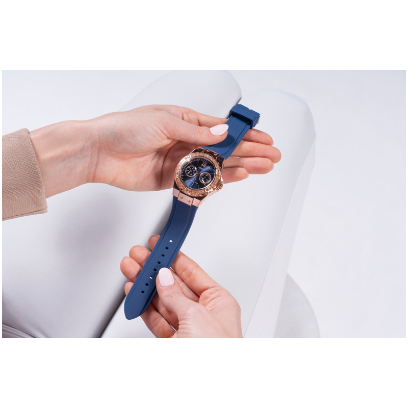 GUESS Ladies WATCH W1053L1