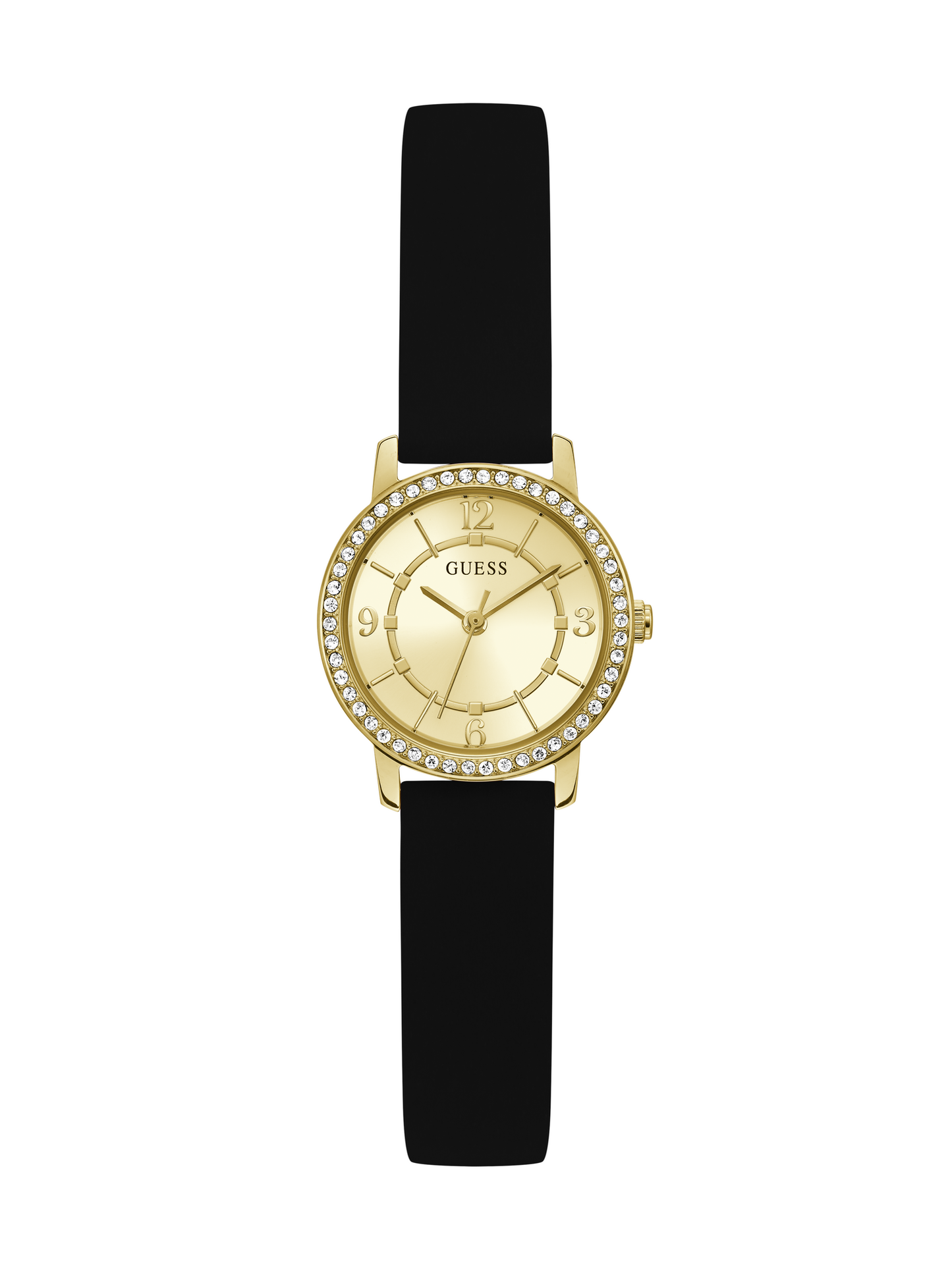 GUESS Ladies WATCH GW0469L3