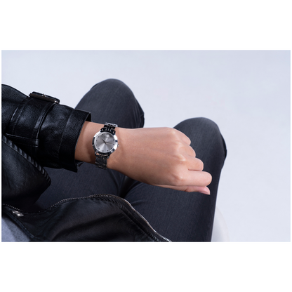 GUESS Ladies WATCH W0989L1